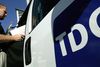 TDC-aktien dykker mere end syv pct. her til formiddag, efter selskabet har meddelt dets opkøb af det norske selskab Get AS.