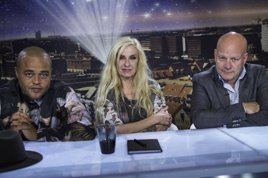 Artiklens øverste billede