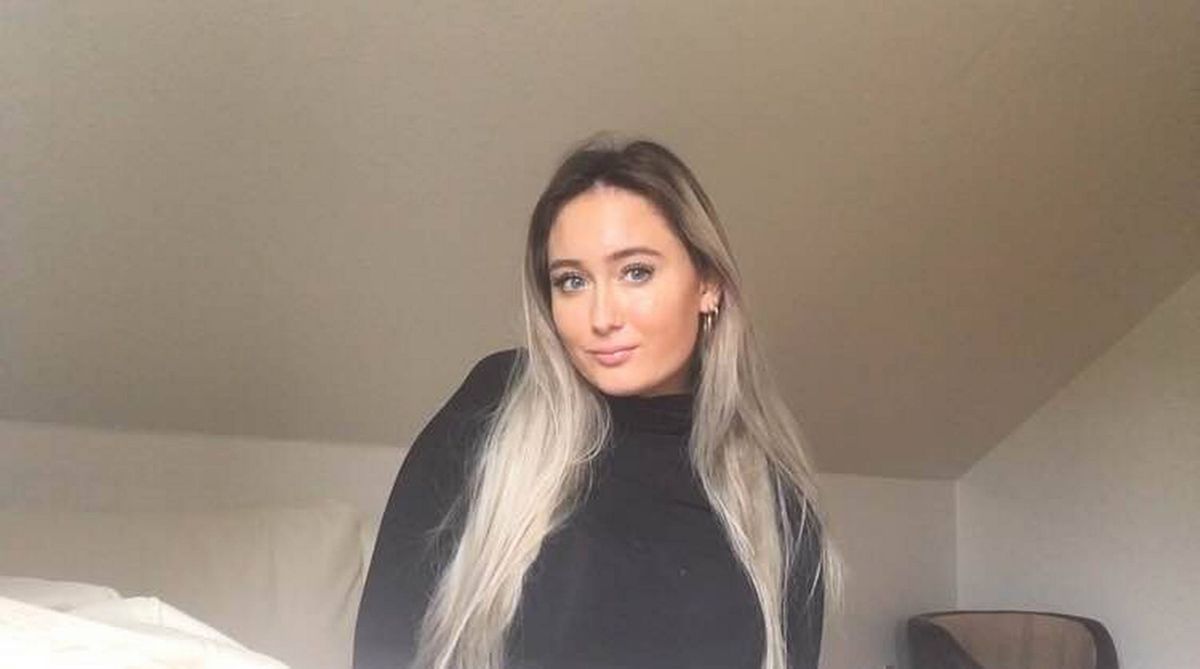 Offer for hævnporno Jeg føler ikke, at jeg skal begrænse mig selv på bekostning af folk, der stjæler kone 1200x669 Xxx billede HD Offer for hævnporno Jeg føler ikke, at jeg skal begrænse mig selv på bekostning af folk, der stjæler pic Foto