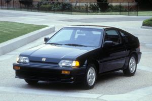 De ofte elegante japanske hverdagssportsvogne og GT-modeller er blevet et hit på youngtimer-fronten, hvor japanske biler i film og spil har sat et stort aftryk på en ny generation af bilentusiaster.