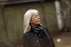 Grethe Winkler fik medhold i sin klagesag, men hvad hjælper det, når selskabet ikke vil efterleve afgørelsen og tilmed har stævnet hende? Foto: Nicolai Lorenzen