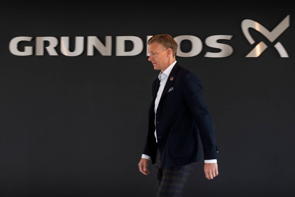 Artiklens øverste billede