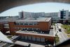 Regionsrådet i Region Midtjylland har besluttet at samle neurorehabiliteringssenge fra sygehusene i Randers og Horsens på Aarhus Universitetshospital. Foto: Morten Lau-Nielsen