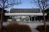 To gynækologiske ultralydsscannere indeholdende cpr-numre og scanningsbilleder af 666 kvinder er blevet stjålet fra privathospitalet Aleris-Hamlet. Arkivfoto: Jacob Ehrbahn