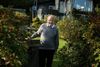 Nils Foss, der i dag er 86 år, holder månedlige møder med sine egne børnebørn for at opdrage dem i familievirksomhedens traditioner. Det er hans håb og ønske, at de også bliver engageret i selskabet. Ligesom anden generation har været. Nils Foss’ søn, Peter Foss, sad 11 år som adm. direktør i virksomheden frem til 2011. I dag er han formand for bestyrelsen.