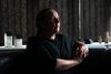 »Jeg trænger sådan til noget ro, for så tror jeg faktisk, jeg kunne klare mere, men jeg bliver hele tiden sendt rundt og skal prøve noget nyt,« fortæller Gitte Christiansen fra Hirtshals. Foto: Kenneth Lysbjerg Koustrup