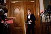 Foto: Philip Davali/Ritzau Scanpix