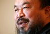 Anholdelsen af Ai Weiwei har gjort ham mere magtfuld i kunstverdenen. Foto: AP