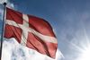 Det danske samfundsmodel er noget, som USA skal lade sig inspirere af, mener en fremtrædende, amerikansk præsidentkandidat.