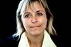 Borgmester i Kerteminde Kommune, Sonja Rasmussen.