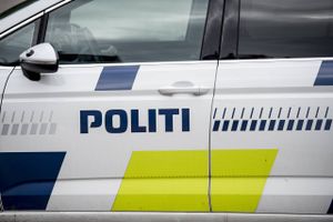 Kvinde blev dræbt med adskillige knivstik i landsbyen Skalkendrup ved Nyborg. 44-årig er fængslet af dommer.