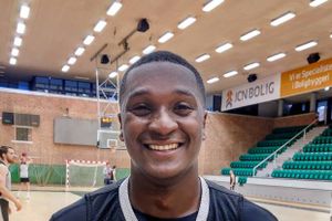 Bakken Bears nægter at påtage sig favoritværdighed i europæisk turnering, selv om klubben to gange har spillet sig i semifinalen. 