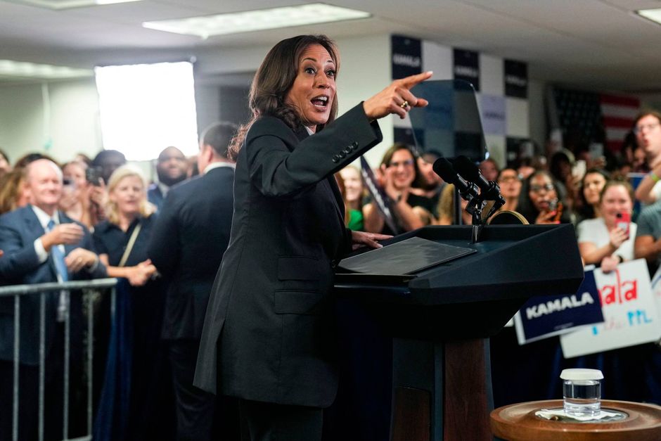 Artiklens øverste billede