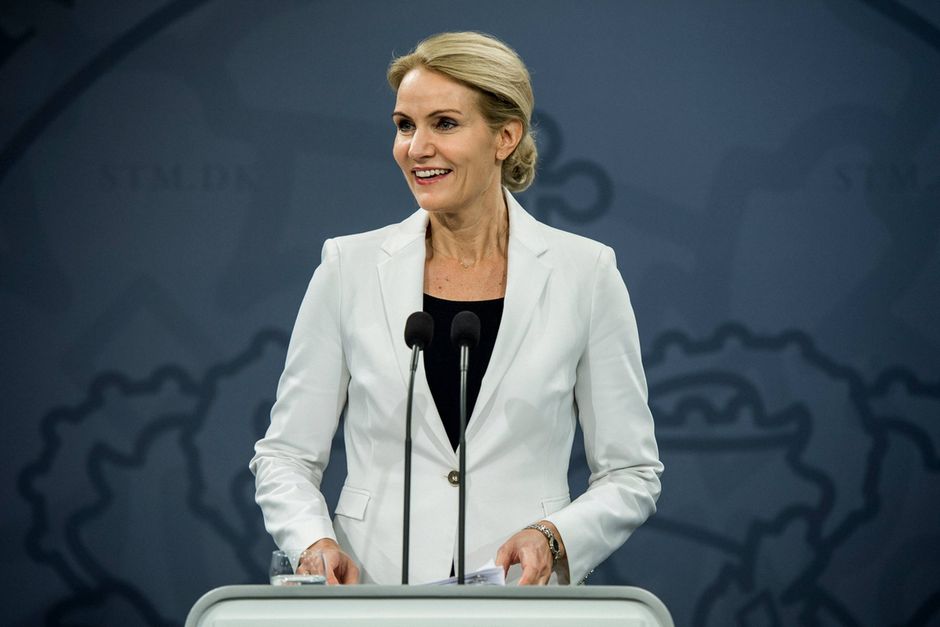 Artiklens øverste billede