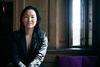 Efter 14 dage, kan Københavns Beskæftigelses- og Integrationsborgmester, Anna Mee Allerslev, stadig ikke svare på, om Københavns Kommune har begået fodfejl i behandlingen af sager om gensidig forsørgerpligt.