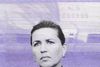 Collage: Lotte Overgaard