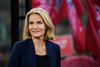 Statsminister Helle Thorning-Schmidt (S) mener, at reglerne for familiesammenføring er effektive.