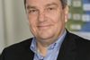 Lægefaglig direktør Claus Thomsen, AUH, mener ikke, at en utilsigtet hændelse nødvendigvis er udtryk for en fejl. Foto: Tonny Foghmar