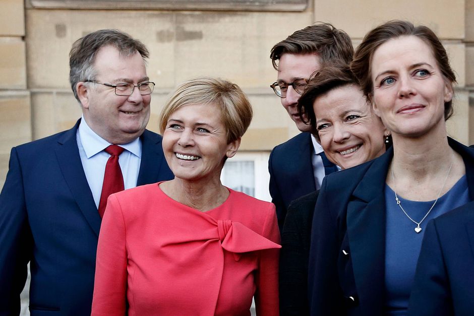 Artiklens øverste billede