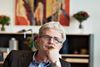 Skatteminister Holger K. Nielsen (SF) venter at se milliarder af kroner ekstra i skatteindtægter, hvis de europæiske ledere i dag bliver enige om de nye tiltag mod skattely. Arkivfoto: Lars Krabbe