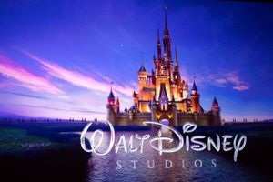 Disney satser på, at folk verden over vender tilbage til biograferne i lanceringen af resten af årets film.