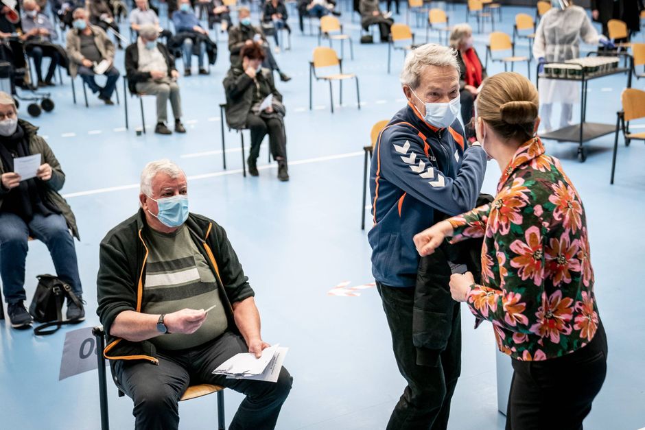 Artiklens øverste billede