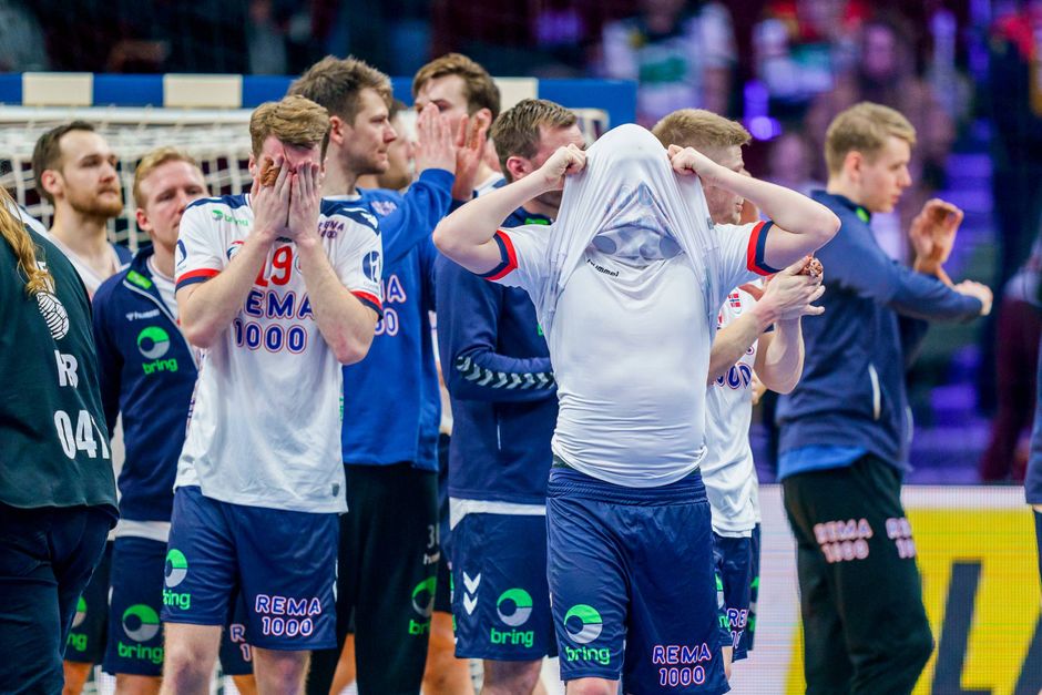 Artiklens øverste billede