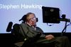 Intel har udviklet en ny kommunikationsplatform, der skal erstatte videnskabsmanden Stephen Hawkings forælede system.