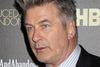 Alec Baldwin har blandt andet overleveret sin telefon til politiet i forbindelse med efterforskningen af drabet. Arkivfoto: Greg Allen/AP