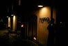 Noma rykker restauranten til Mexico til april.