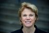 Den tidligere rektor på Karolinska Instituttet Harriet Wallberg Henriksson har mistet sin stilling som universitetsrektor. Foto: Gunnar Ask/KI