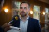 Borgmesteren i Aarhus, Jacob Bundsgaard, frygter konsekvenserne, som først kommer frem i lyset efter sommerferien, mener han.