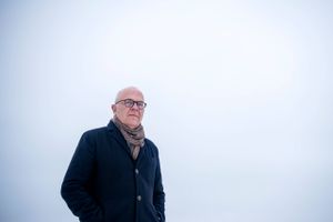 Jes Dorph-Petersen overvejede en injuriesag, men vurderede, at sagen ville blive for langvarig. Så nu har han valgt en anden vej i forsøget på at opnå dét, han mener er retfærdighed.