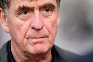 I alt fire kvinder i de syriske fangelejrer fik frataget deres danske pas administrativt. Efter en dom i Højesteret er banen for alvor kridtet op til et juridisk opgør. 