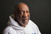 Den amerikanske komiker og skuespiller Bill Cosby er blevet mødt af flere voldtægtsanklager.