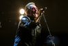 Det store billetsalg til U2's koncert i Royal Arena begynder først på mandag. Men andre fik muligheden før - troede de. Foto: Rich Fury