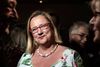 Katja Iversen blev i 2018 af Berlingske kåret som ”Årets Dansker” for sin indsats for piger og kvinders rettigheder i udviklingslandene. Arkivfoto: Niels Ahlmann Olesen
