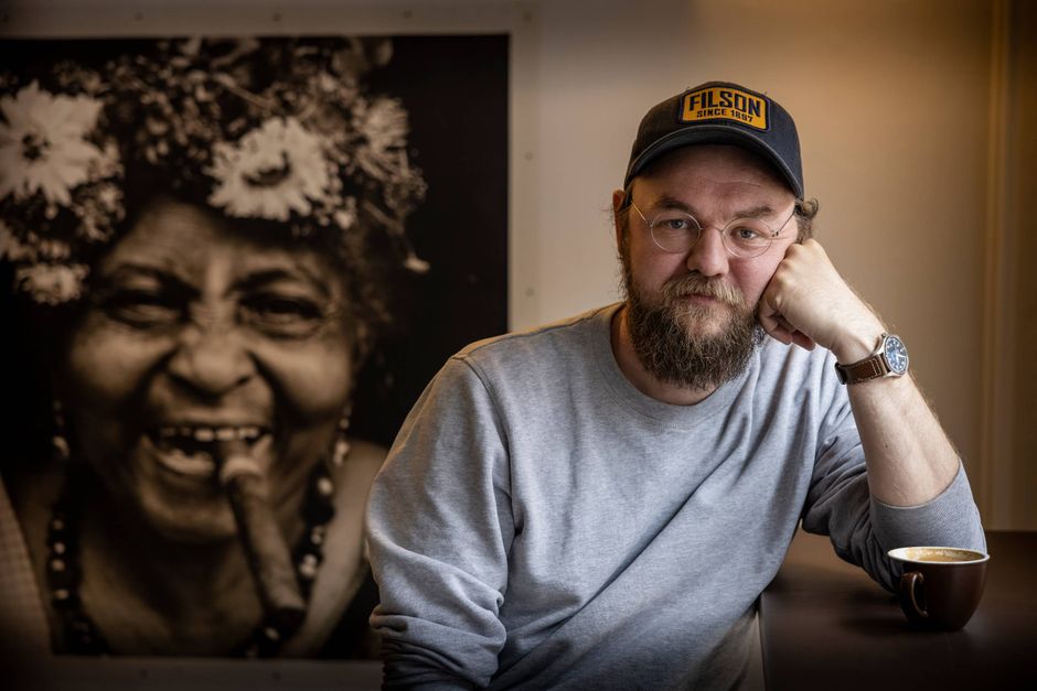 Artiklens øverste billede