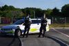 Onsdag aften blev en mand dræbt af skud i Aarhus. Torsdag morgen blev en person dræbt og to såret i et knivstikkeri. Her ses gerningsstedet for knivstikkeret i Brabrand. Foto: Øxenholt foto LONE CORNELIUSSEN/Ritzau Scanpix