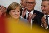 Foto: Michael Sohn/AP