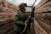 Foto: Alexander Ermochenko/Reuters