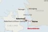 »Åbenheden til København har gjort vældigt meget for Malmø og hele Øresundsregionen, så jeg synes, at det er vældigt tragisk for Malmø.«