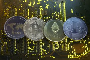 Den danske kryptoplatform Coinify, der blev solgt for et trecifret millionbeløb i 2021, er nu tilbage på stifternes hænder.