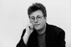 Stieg Larsson er død. Alligevel bliver hans serie nu fulgt op af ”Det der ikke slår os ihjel”. Arkivfoto: Polfoto