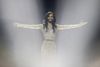 Conchita Wurst har vundet Eurovision Song Contest 2014.