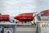 Norwegian har masser af langrutefly på vej.
