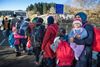 Foto: Peter Kneffel/AP Images
