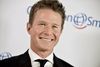 Tv-værten BillyBush er blevet suspenderet efter afsløringen af lydoptagelser med Donald Trump. Arkivfoto: Richard Shotwell/AP