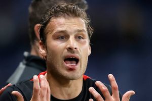 FCM siger farvel til den 31-årige klublegende Erik Sviatchenko, der har ønsket et eventyr i USA.