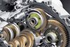 Opel har en række nye automatgearkasser i pipelinen. Indtil videre dog ikke med dobbeltkobling, som fabrikken mener er for dyrt.